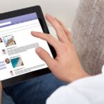 Pouvez-vous voir qui a consulté votre profil Facebook ? | Un guide complet