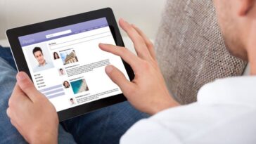 Pouvez-vous voir qui a consulté votre profil Facebook ? | Un guide complet