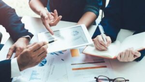 Comment vérifier la valeur imposable de votre entreprise ?