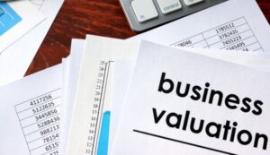 Combien coûtent les tarifs VOA Business en 2025 ?