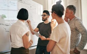 Quelles sont les sanctions en cas de non-paiement des tarifs professionnels ?
