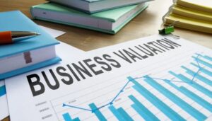 Que sont les tarifs professionnels de VOA ?