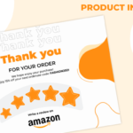 Amazon Review Product Insérer une demande