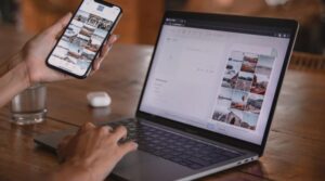 Quelles sont les principales fonctionnalités de la plateforme Lessinvest ?