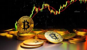 Qu’est-ce qui distingue Lessinvest dans l’industrie de la cryptographie ?
