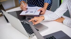 Comment Lessinvest assure-t-il la sécurité des transactions cryptographiques ?