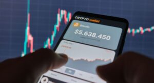 Comment démarrer avec les investissements cryptographiques en explorant Lessinvest ?
