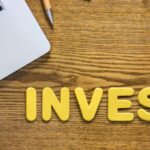 Lessinvest.com Crypto | Explorez des investissements cryptographiques sécurisés et faciles