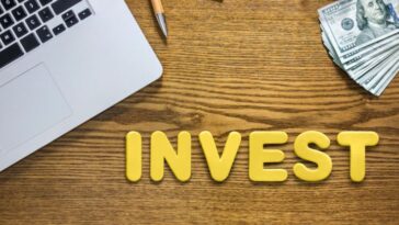 Lessinvest.com Crypto | Explorez des investissements cryptographiques sécurisés et faciles