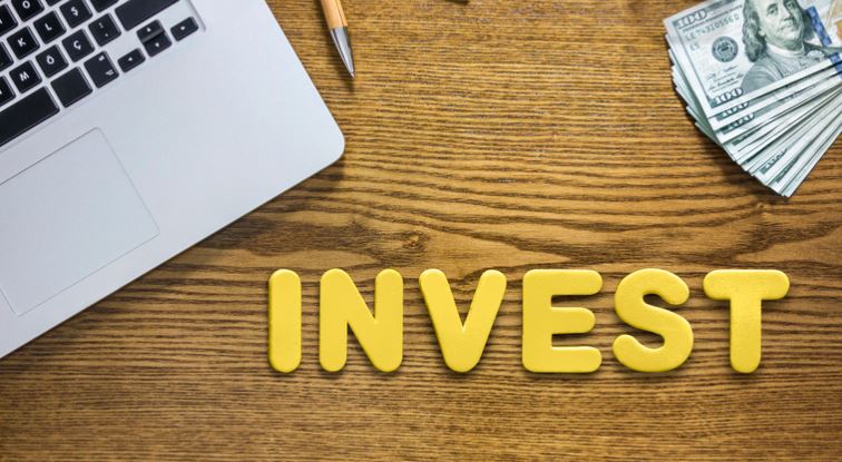 Lessinvest.com Crypto | Explorez des investissements cryptographiques sécurisés et faciles
