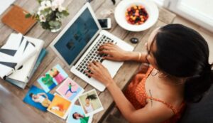 Pourquoi IzoneMedia360 est-il parfait pour rester en avance sur les tendances technologiques?