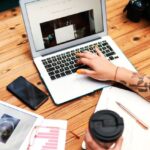 izonemedia360.com | Big Hub pour les solutions de médias numériques