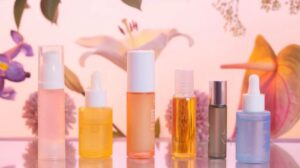 Fashionisk offre-t-il des conseils de beauté et de soins de la peau?