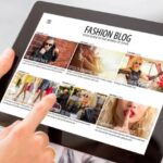 Fashionisk.com | Guide ultime des dernières tendances de la mode