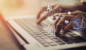 Technologie avancée et soutien administratif