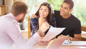 Formation complète et développement professionnel