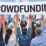 crowdfunding