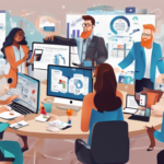 découvrez les compétences essentielles à maîtriser en marketing digital pour optimiser votre stratégie en ligne. apprenez à améliorer votre visibilité, à engager votre audience et à générer des leads grâce aux outils et techniques les plus pratiques du secteur.
