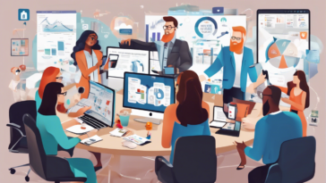 découvrez les compétences essentielles à maîtriser en marketing digital pour optimiser votre stratégie en ligne. apprenez à améliorer votre visibilité, à engager votre audience et à générer des leads grâce aux outils et techniques les plus pratiques du secteur.