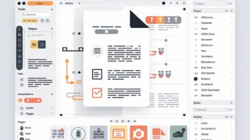 edition de pdf