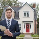 expertise immobiliere