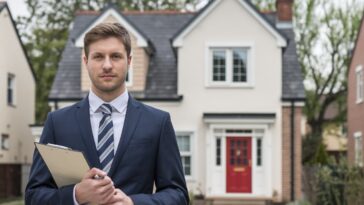expertise immobiliere