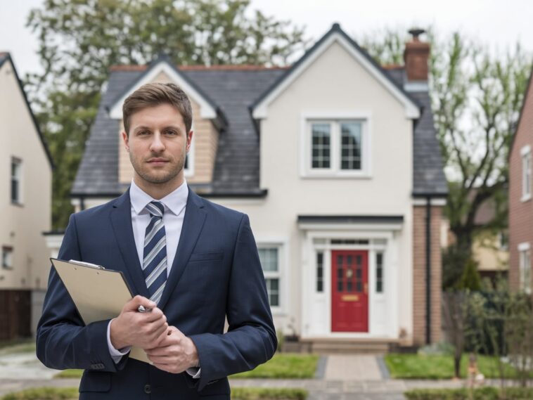 expertise immobiliere