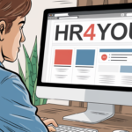 hr4you