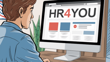hr4you