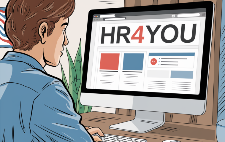 hr4you