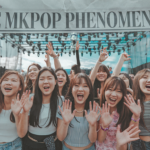mkpop