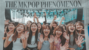 mkpop