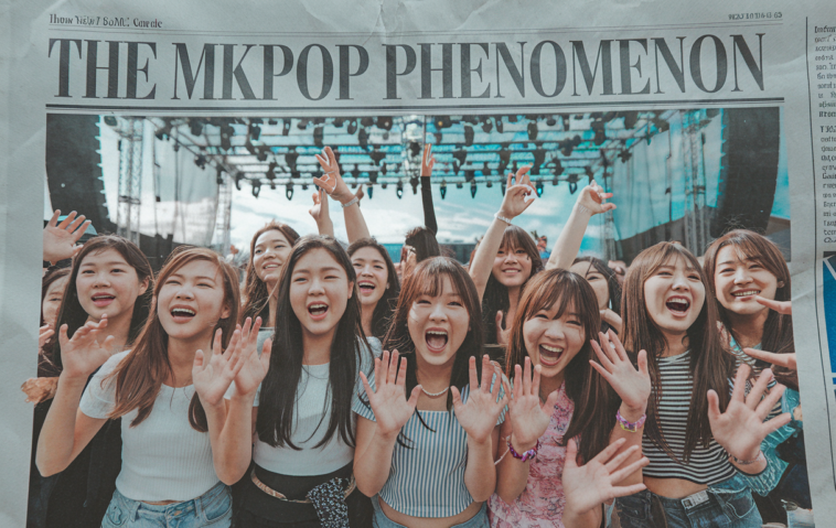 mkpop