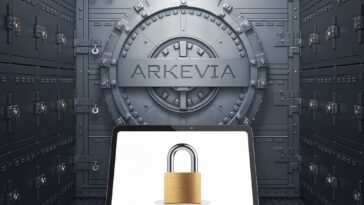 arkevia