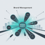 brand management