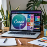 canva pro