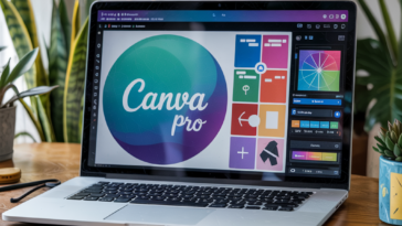 canva pro