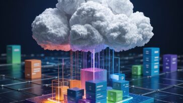 cloud pour les pme