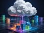 cloud pour les pme