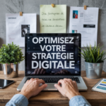 Expertiseo.fr