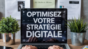 Expertiseo.fr