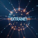 extranet