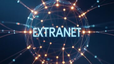 extranet