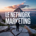 network marketing