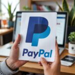 paypal