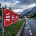 securitas