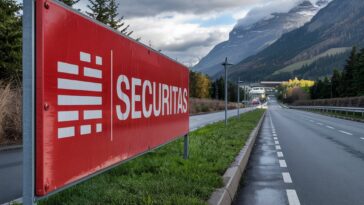 securitas