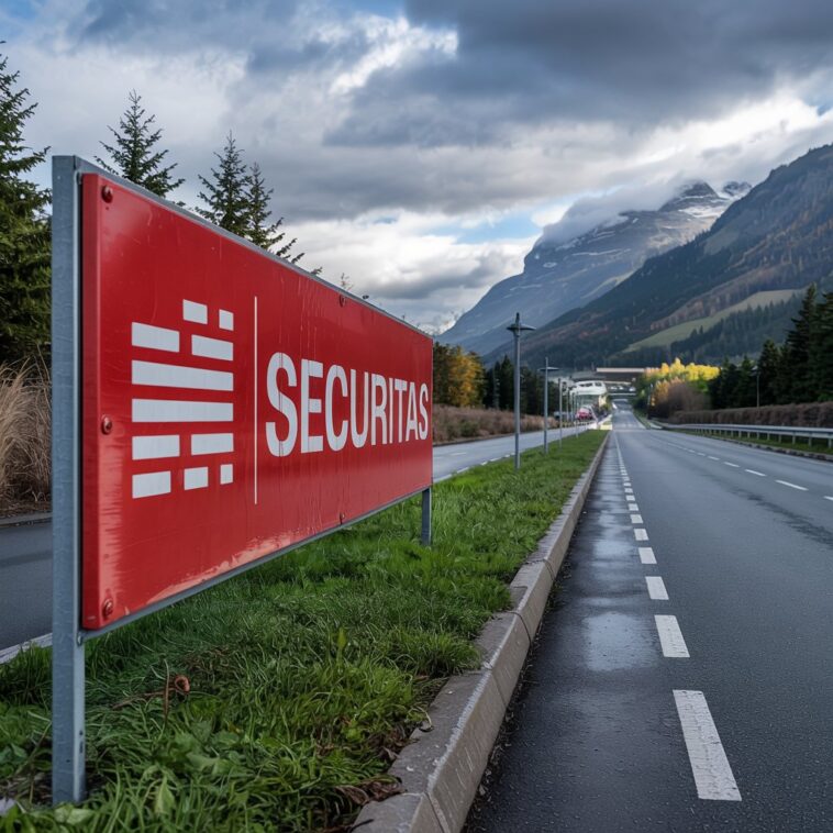securitas