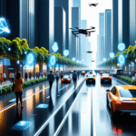 découvrez les dernières tendances digitales à suivre en 2025. analyse des innovations, des technologies émergentes et des changements de comportements qui façonneront le paysage numérique de demain. restez à la pointe de l'actualité du digital et préparez-vous aux défis futurs.
