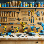 découvrez brico depot, votre partenaire idéal pour tous vos projets de bricolage. profitez d'une large gamme de matériaux, outils et conseils pour réaliser vos rénovations et créations en toute simplicité. transformez vos idées en réalité avec nos solutions adaptées à tous les budgets.